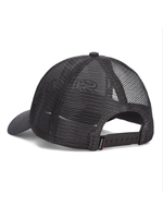 Simms Single Haul Trucker - Back Eddy Camo Fill Slate