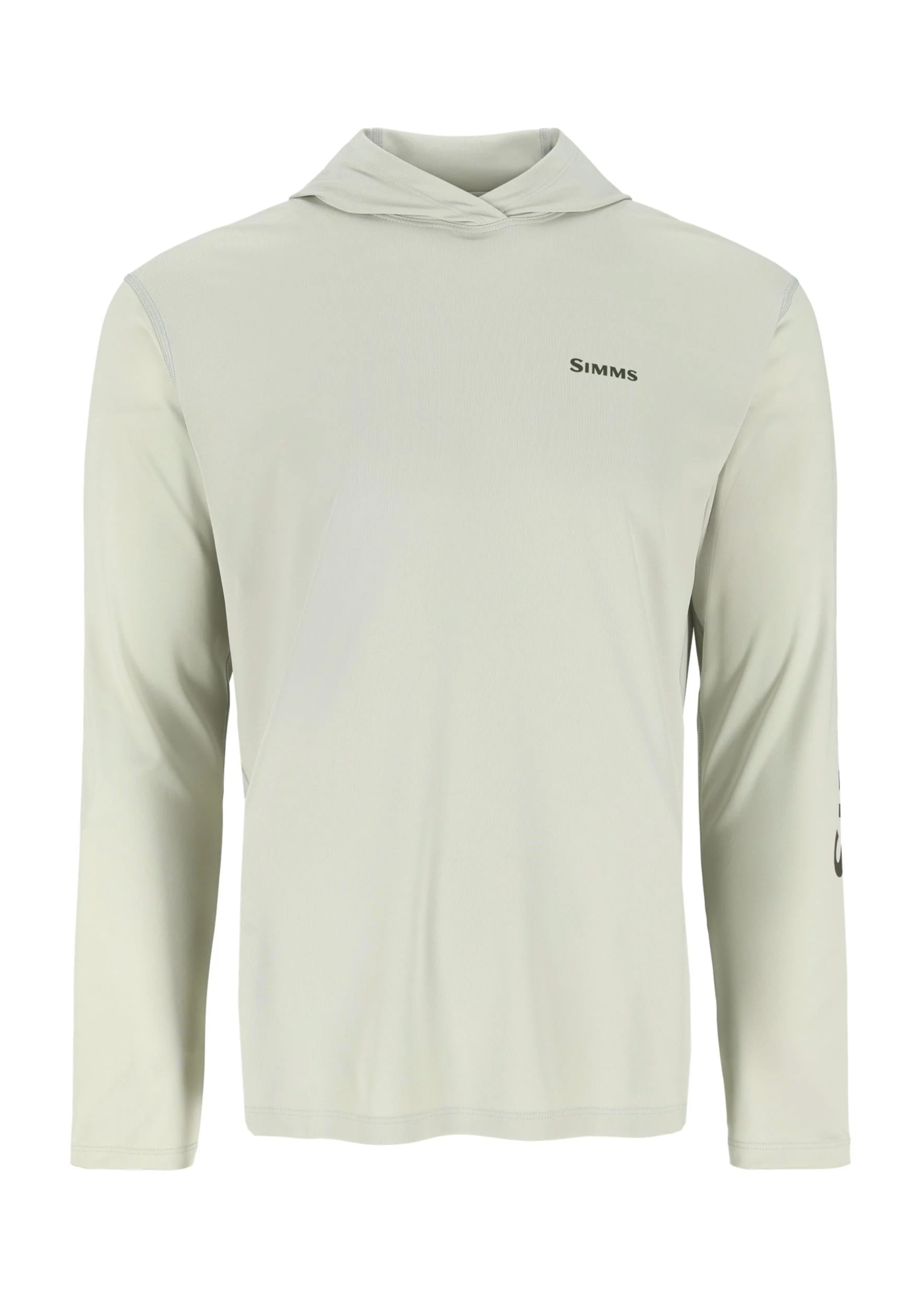Simms Men's Tech Hoody - Artist Series