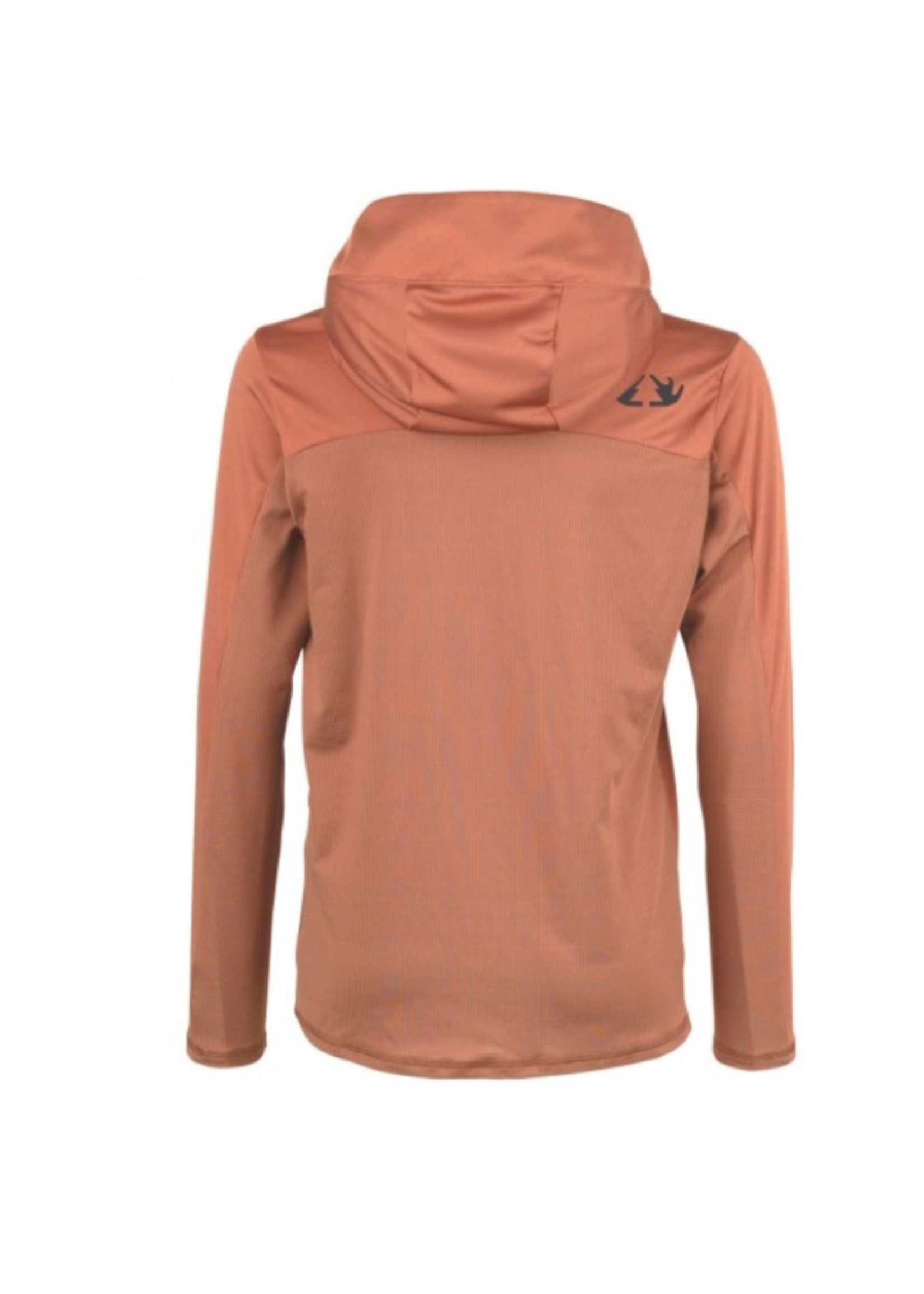 Connec Hoodie Draft - Junior (Unisexe)