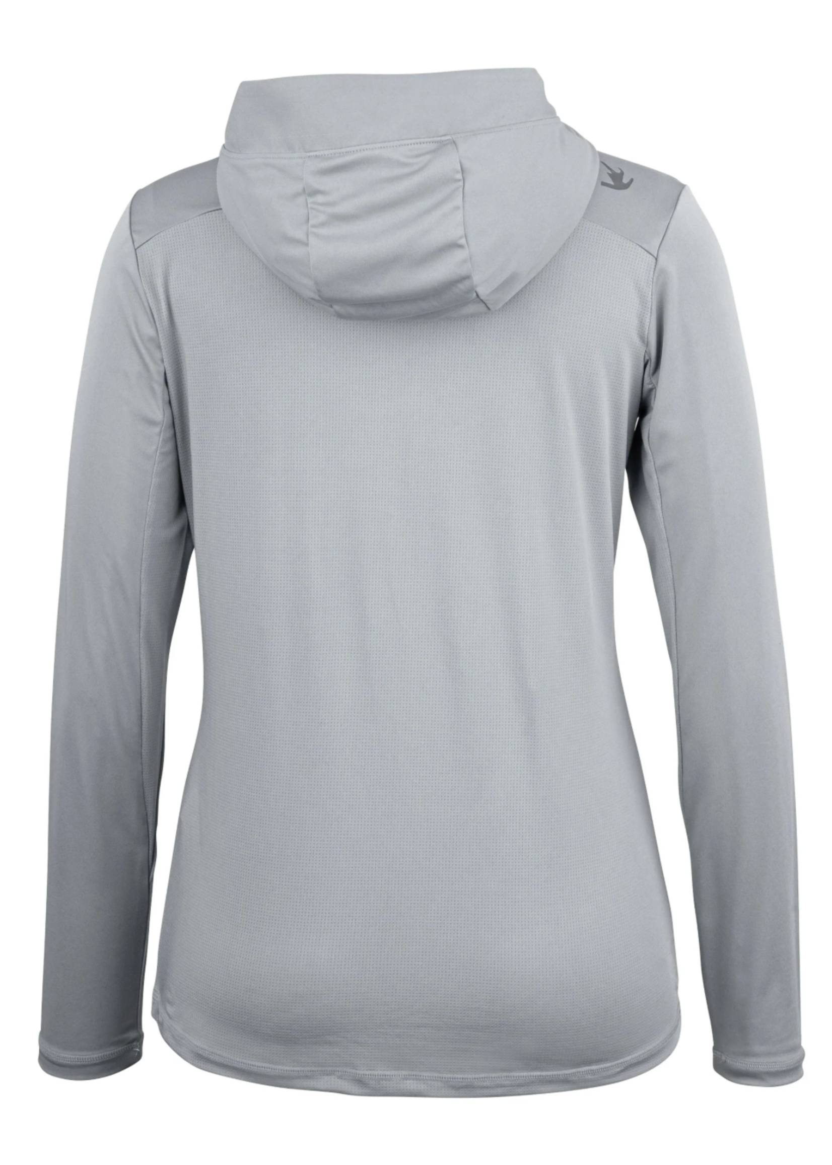 Connec Women's Breeze Hoody