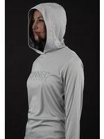 Connec Women's Breeze Hoody
