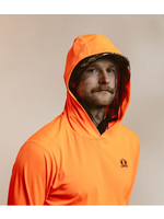 Connec Hoodie LT Draft