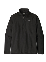 PATAGONIA Men's Better Sweater Jacket