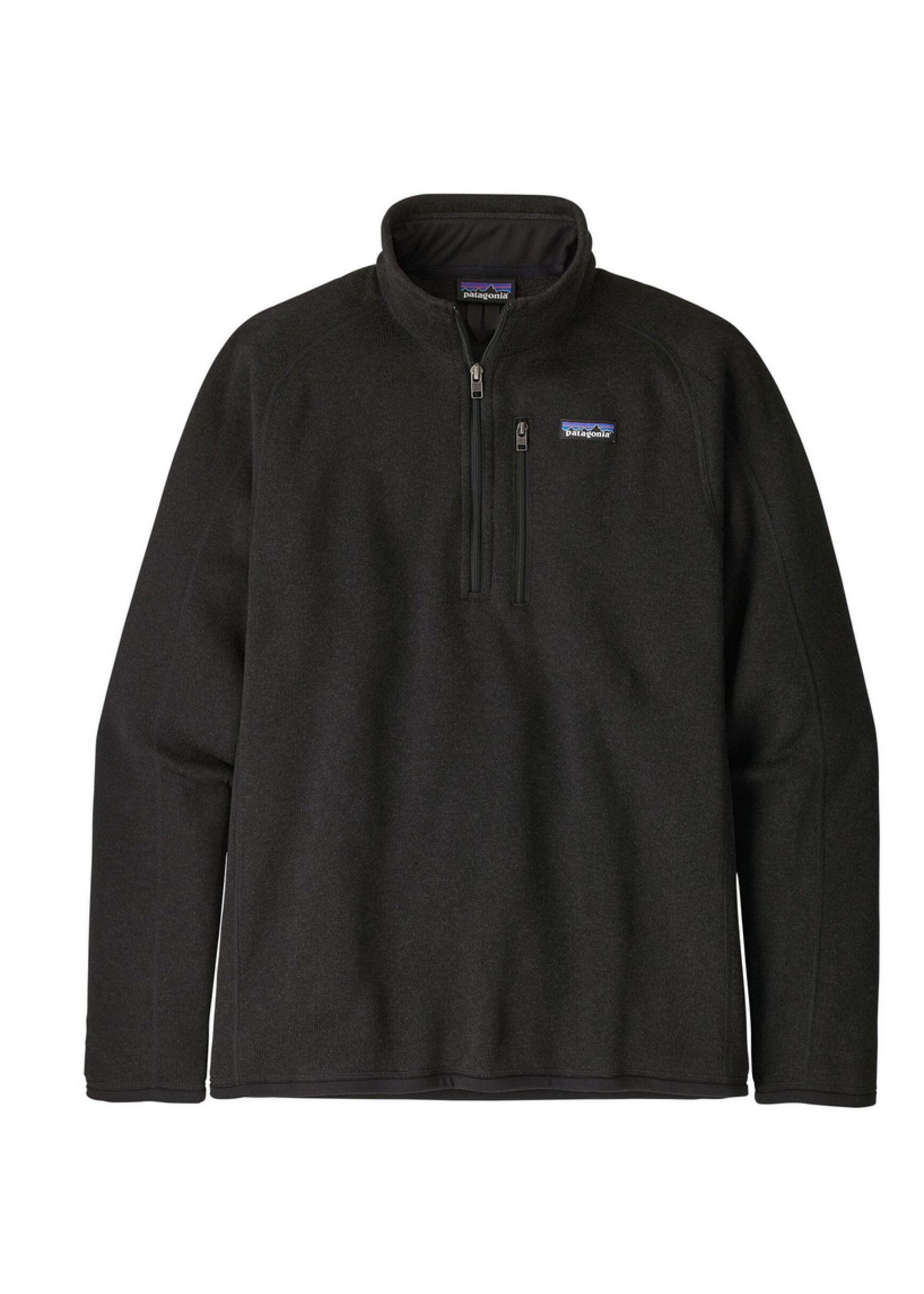 PATAGONIA Men's Better Sweater Jacket