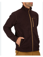 Simms Simms Rivershed Full Zip