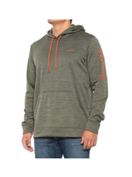 Simms Simms Men's Challenger Hoody