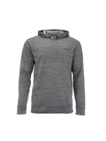 Simms Simms Men's Challenger Hoody