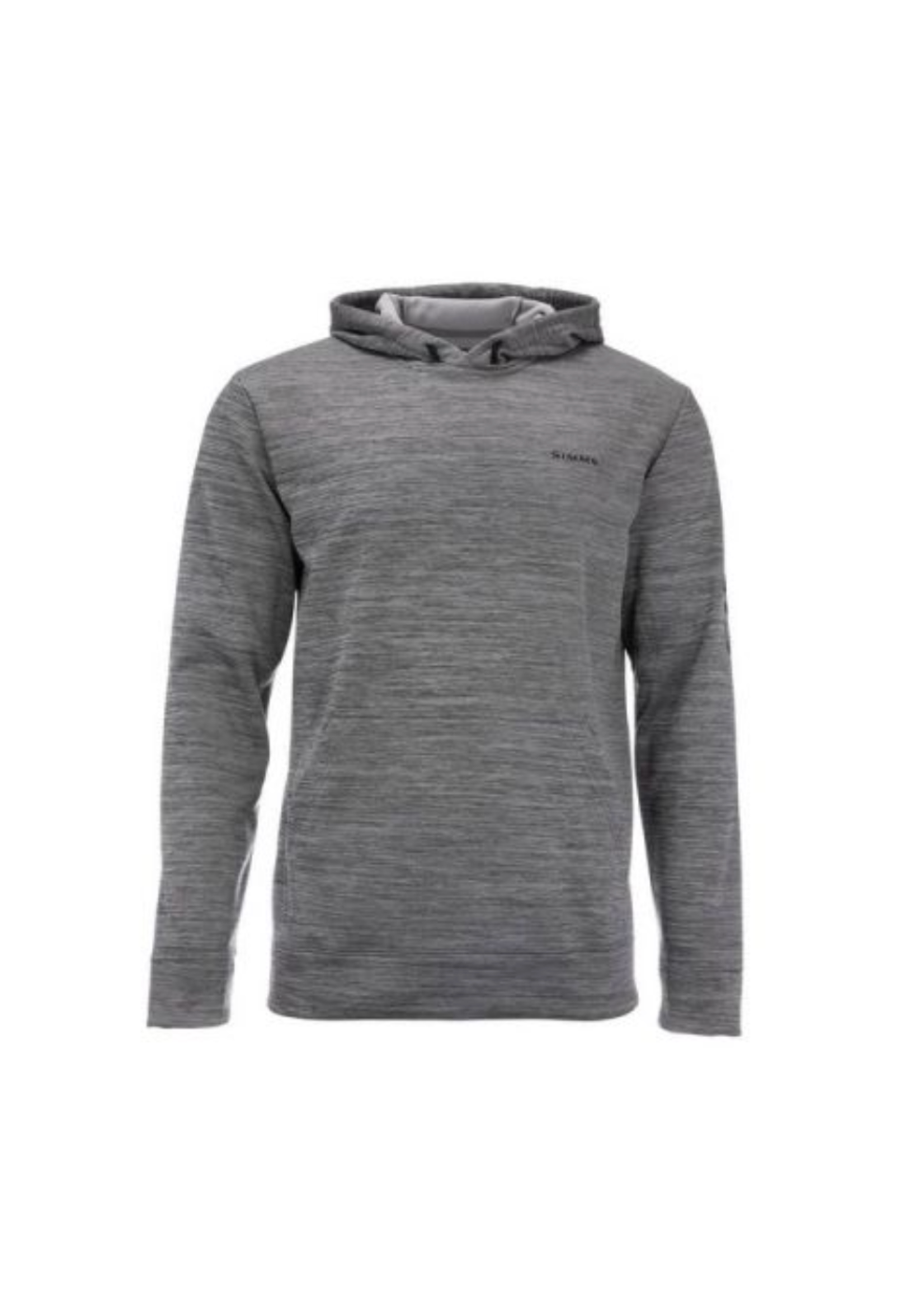 Simms Simms Men's Challenger Hoody