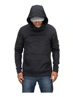 Simms Simms Men's Challenger Hoody