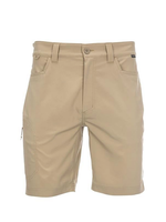 Simms Simm's Men's Skiff Short