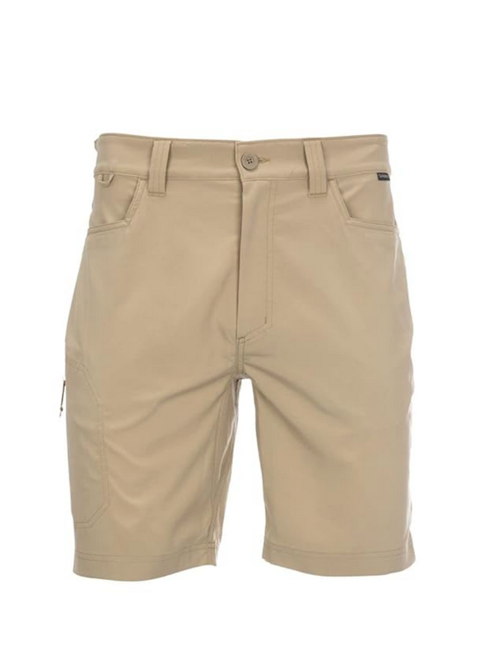 Simms Simm's Men's Skiff Short