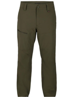 Simms Simms M'S Guide Pant