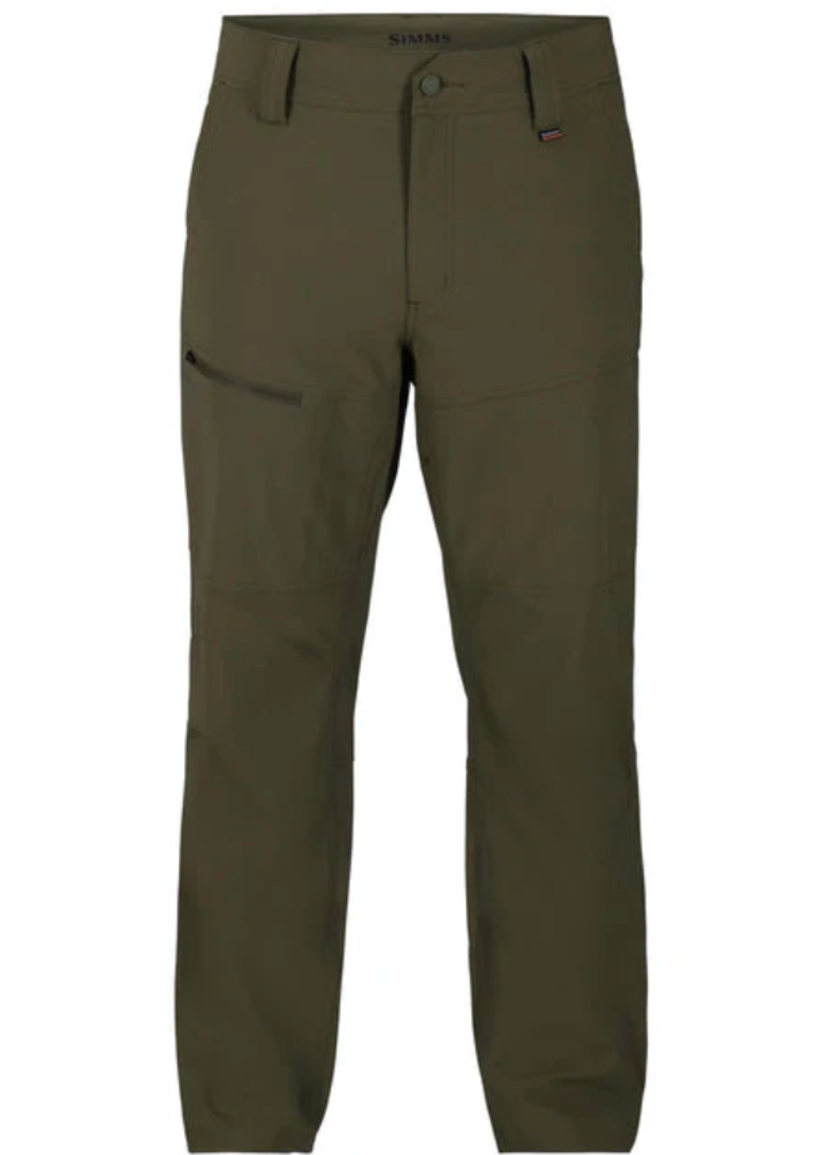 Simms Simms M'S Guide Pant