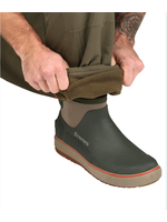 Simms Simms Colweather Pant
