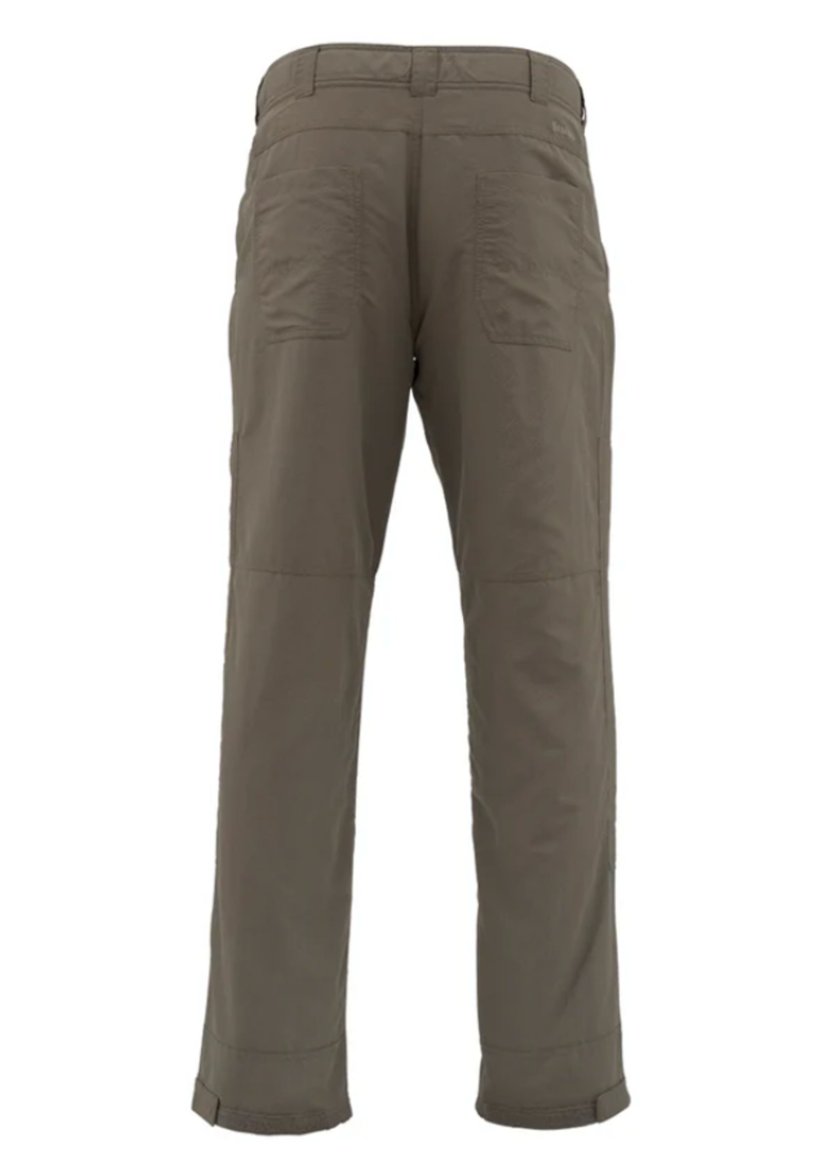 Simms Simms Men'S Coldweather Pant