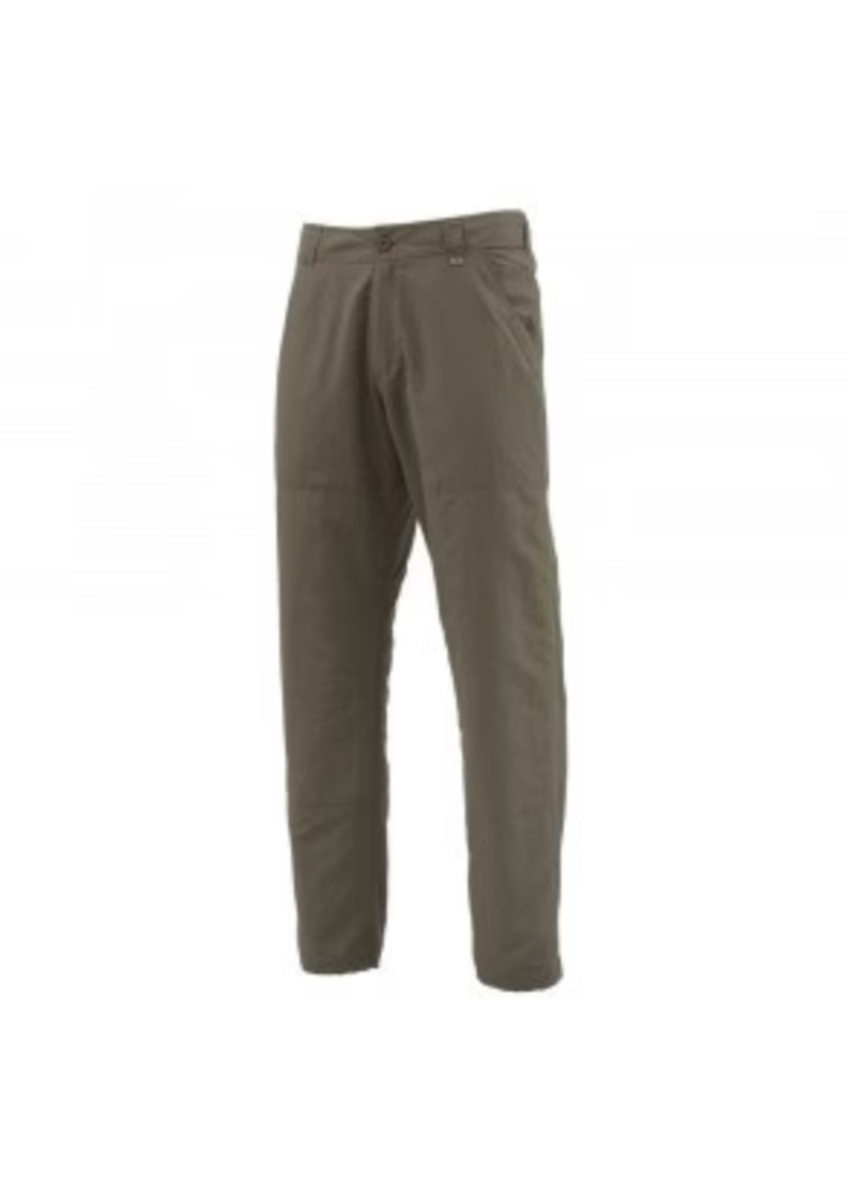 Simms Simms Men'S Coldweather Pant