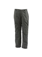 Simms SIMMS COLDWEATHER PANT