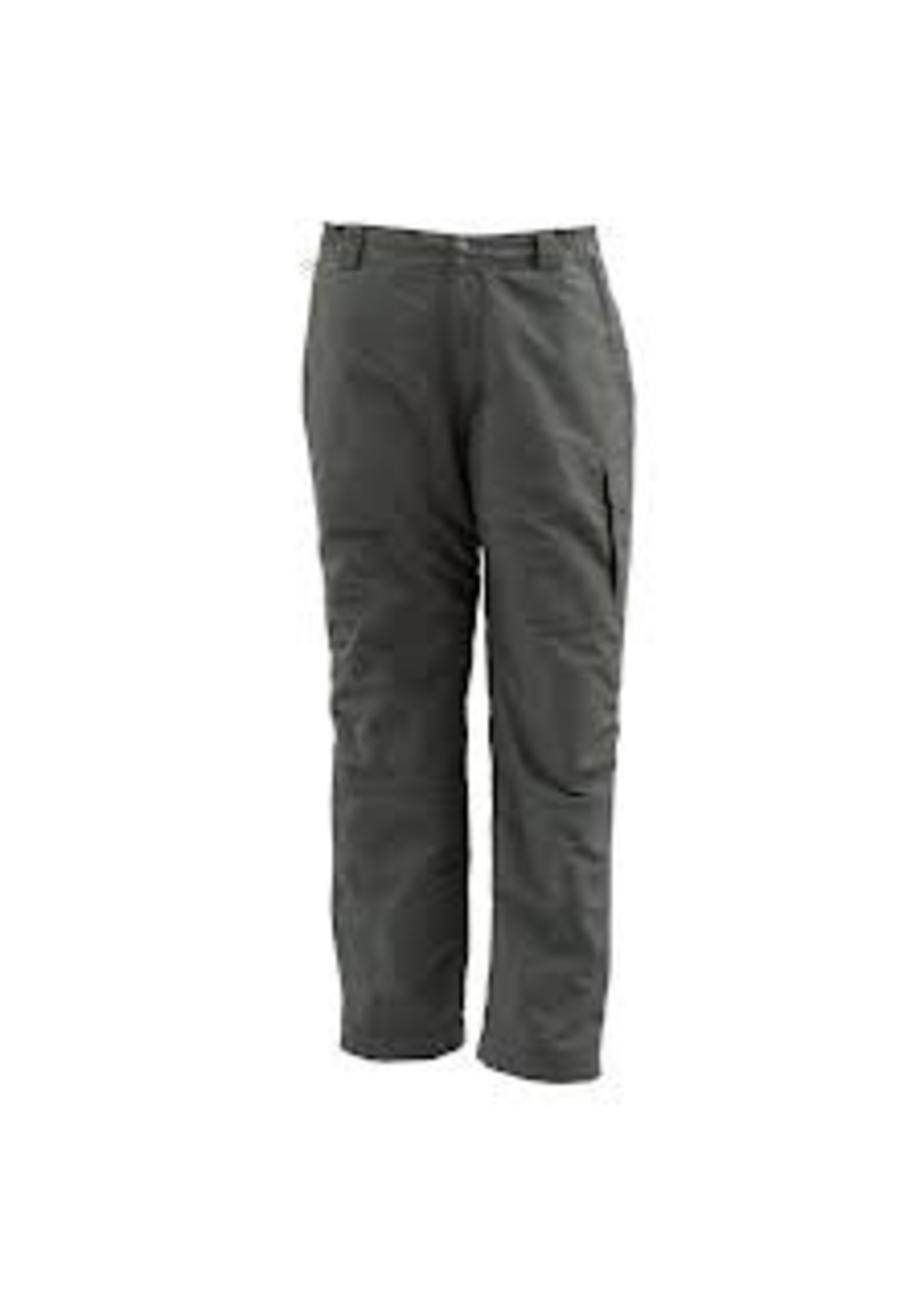 Simms SIMMS COLDWEATHER PANT