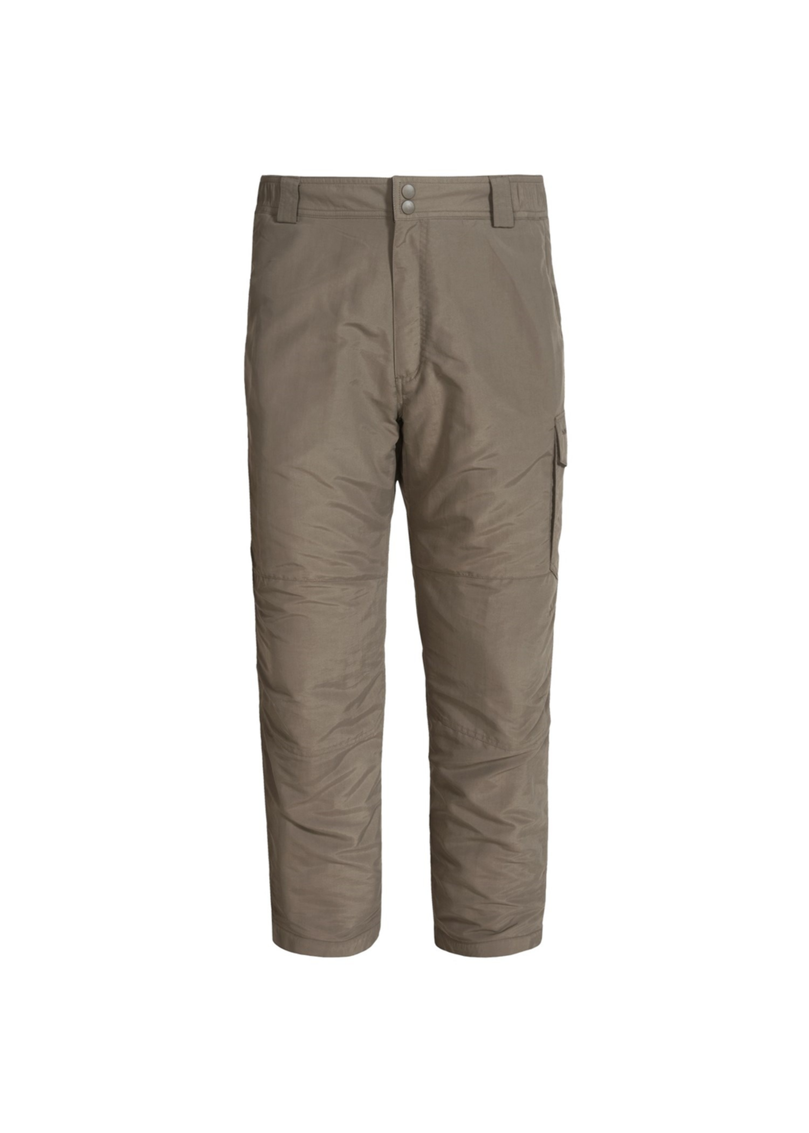 Simms SIMMS COLDWEATHER PANT