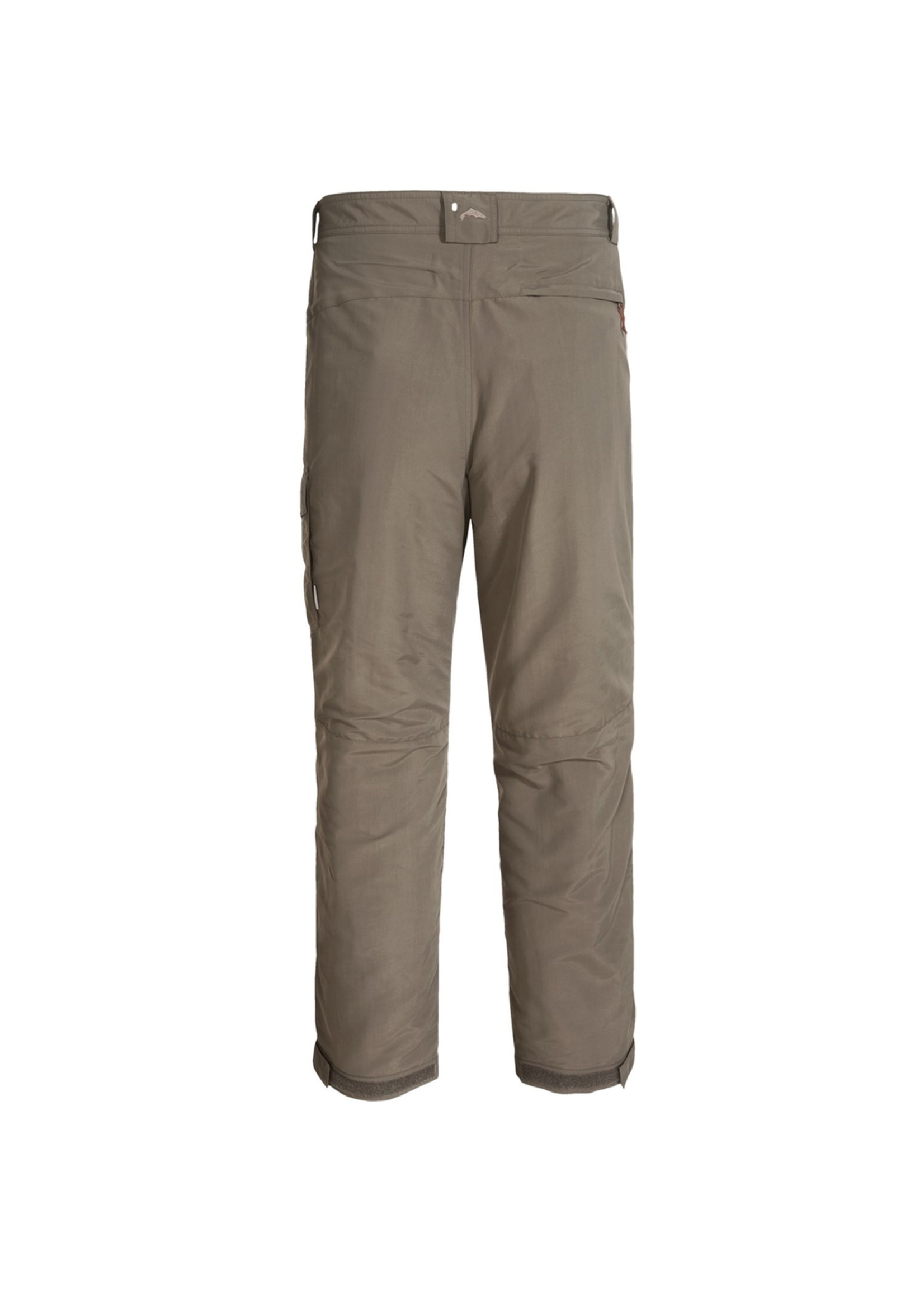 Simms SIMMS COLDWEATHER PANT
