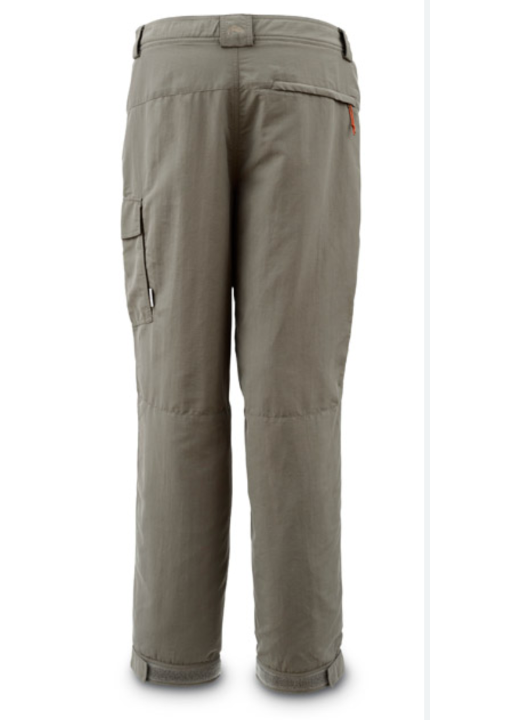 Simms SIMMS COLDWEATHER PANT