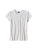 PATAGONIA Patagonia Women's Mainstay Tee