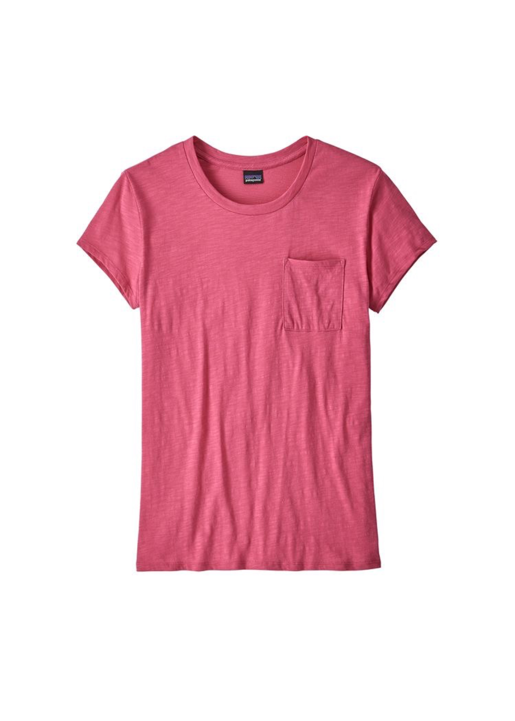 PATAGONIA Patagonia Women's Mainstay Tee