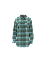 Simms Women's Sunrise Tunic