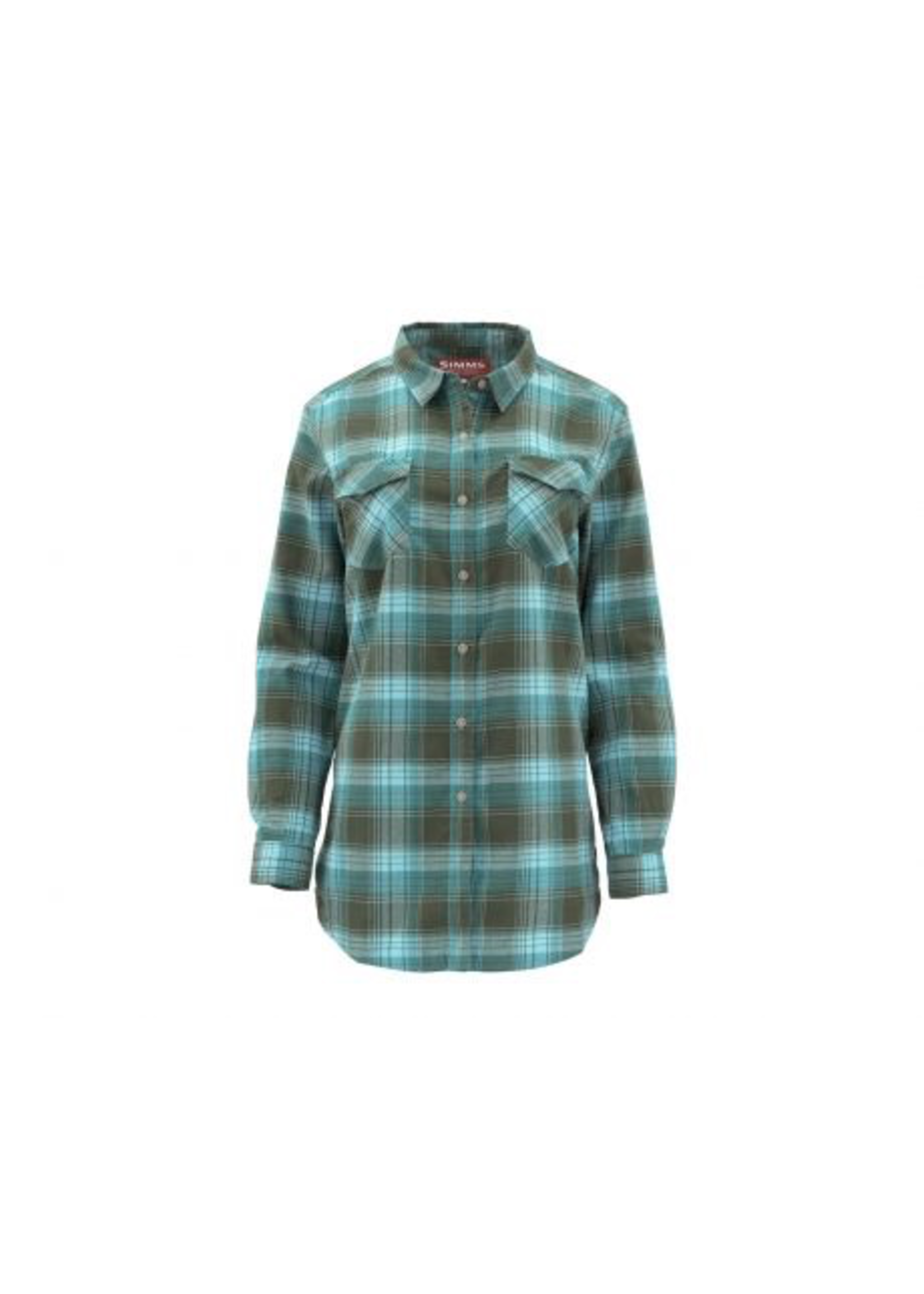 Simms Women's Sunrise Tunic