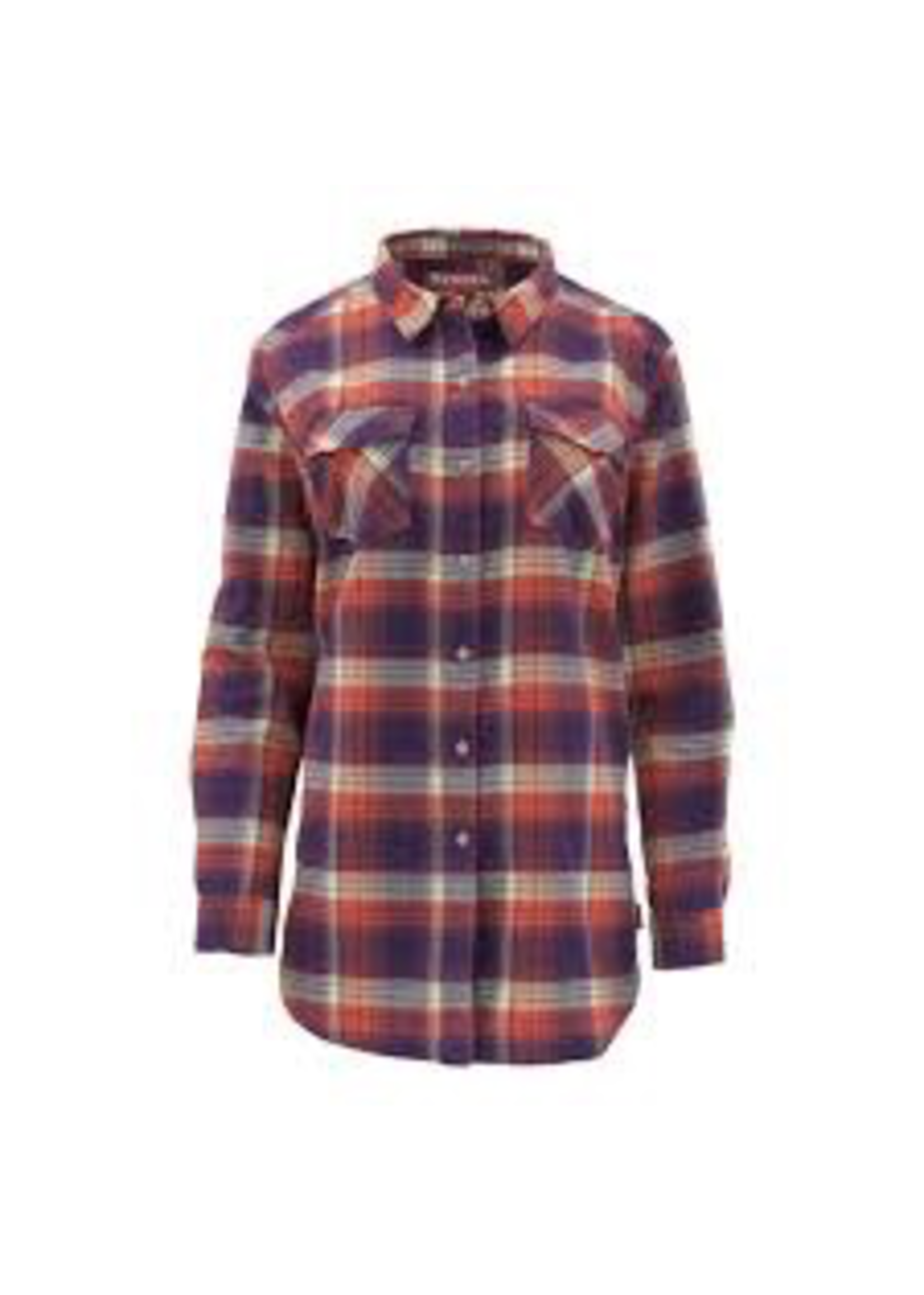 Simms Women's Sunrise Tunic