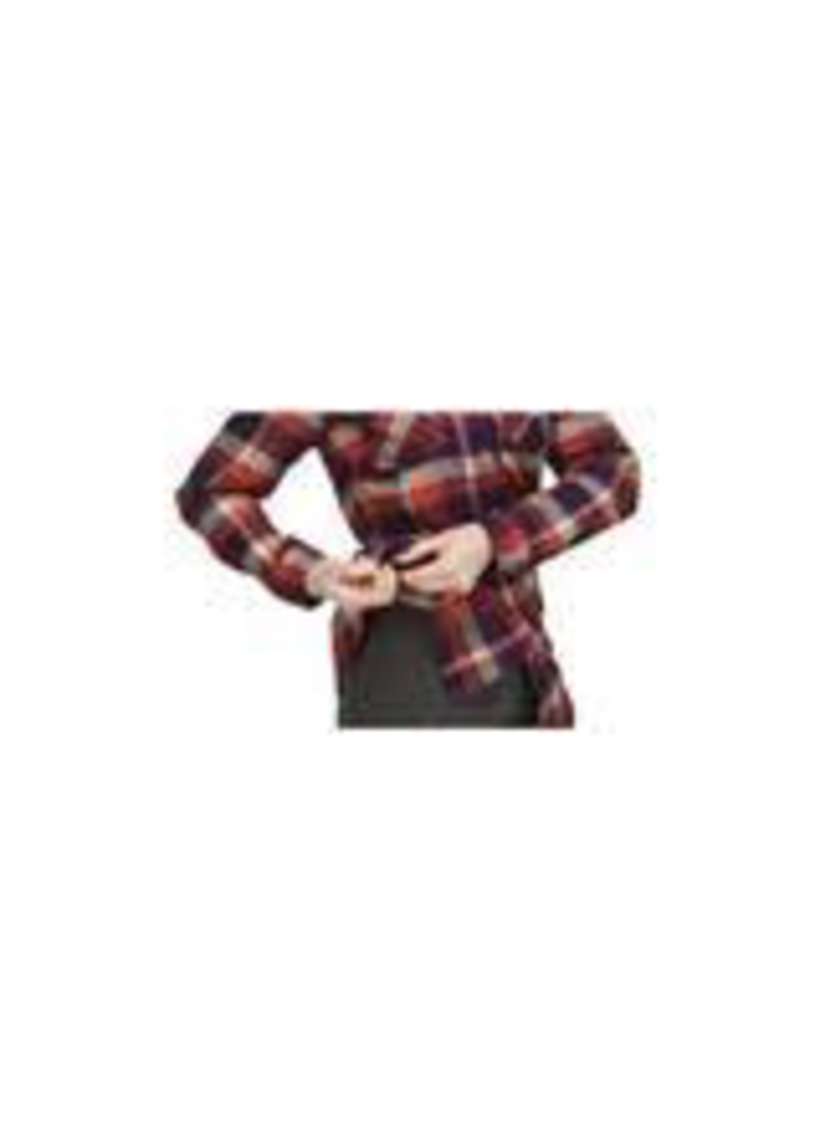 Simms Women's Sunrise Tunic