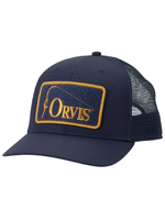 ORVIS Orvis Ripstop Cover Trucker