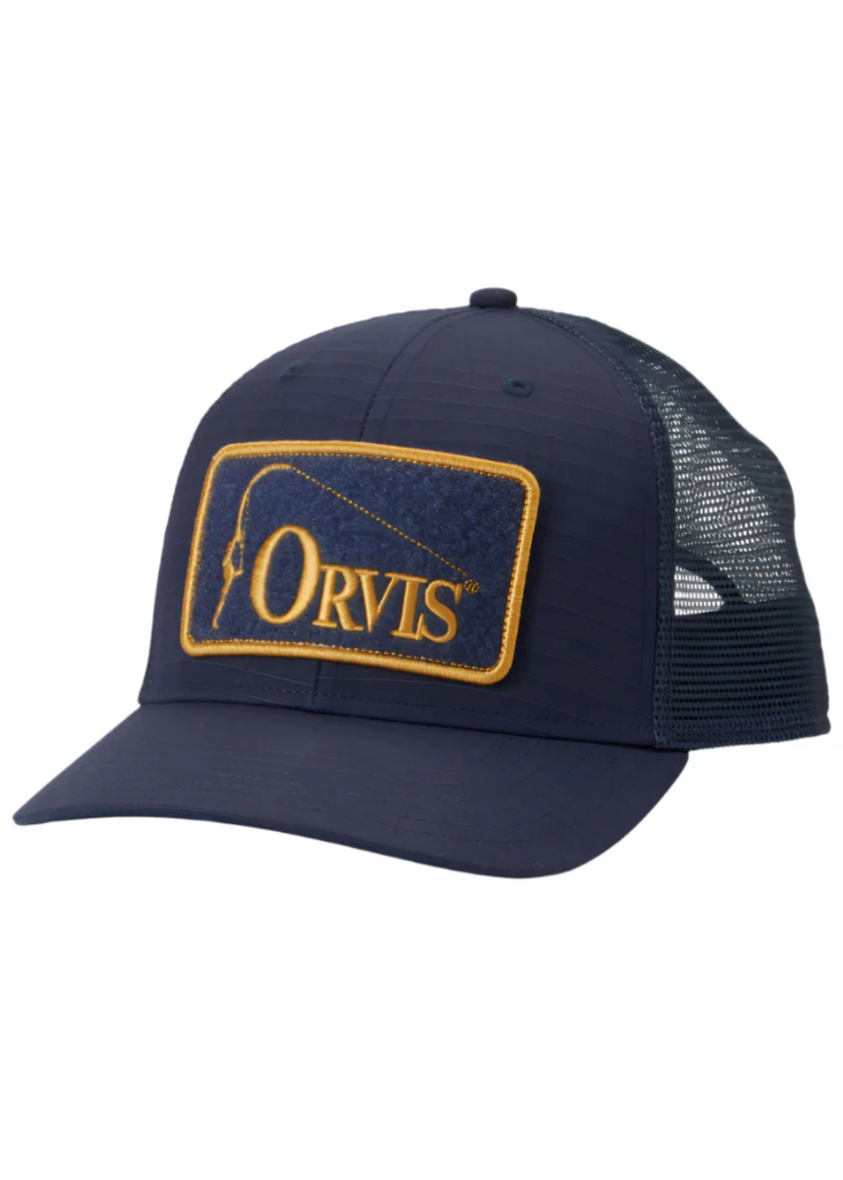 ORVIS Orvis Ripstop Cover Trucker