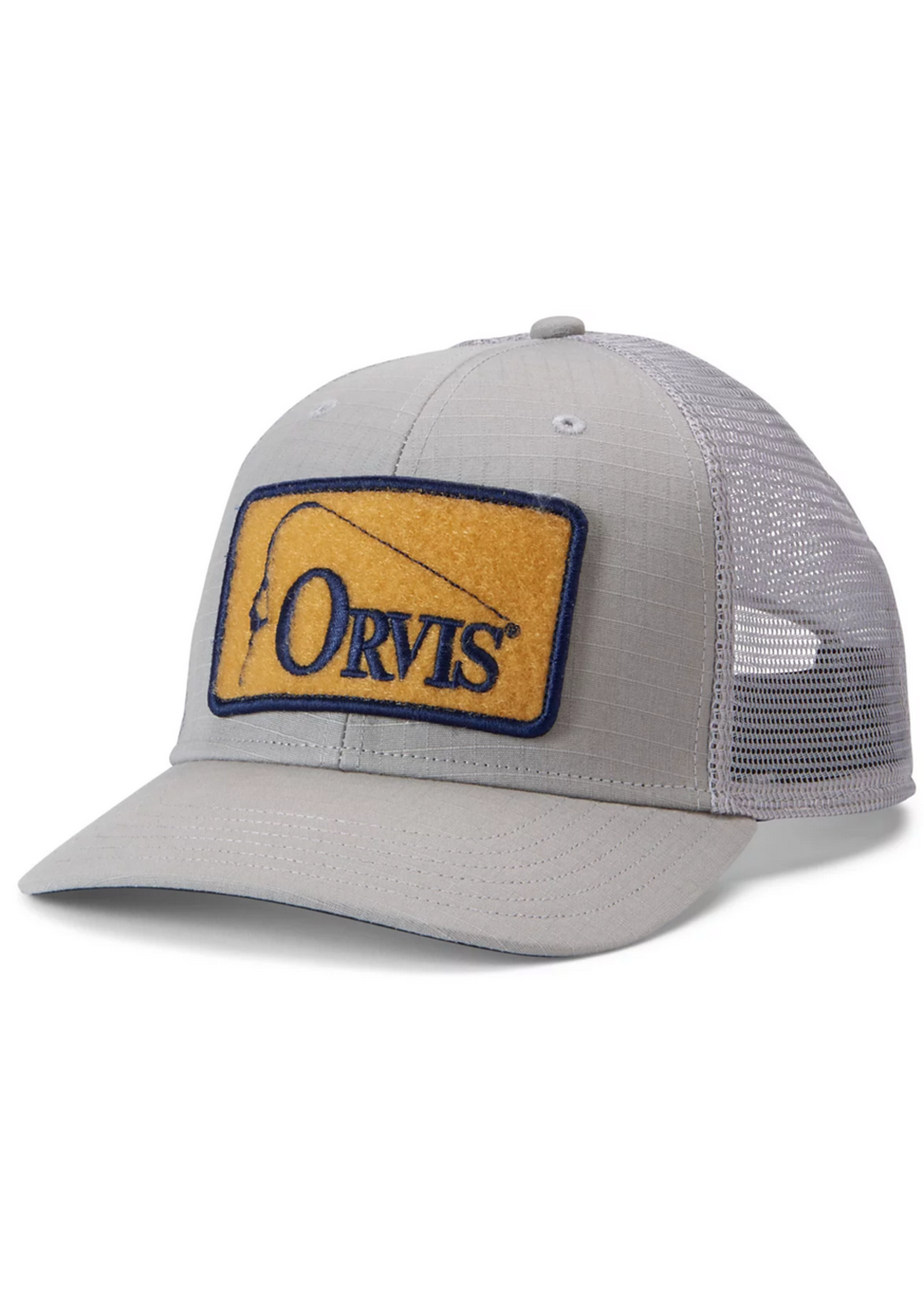 ORVIS Orvis Ripstop Cover Trucker
