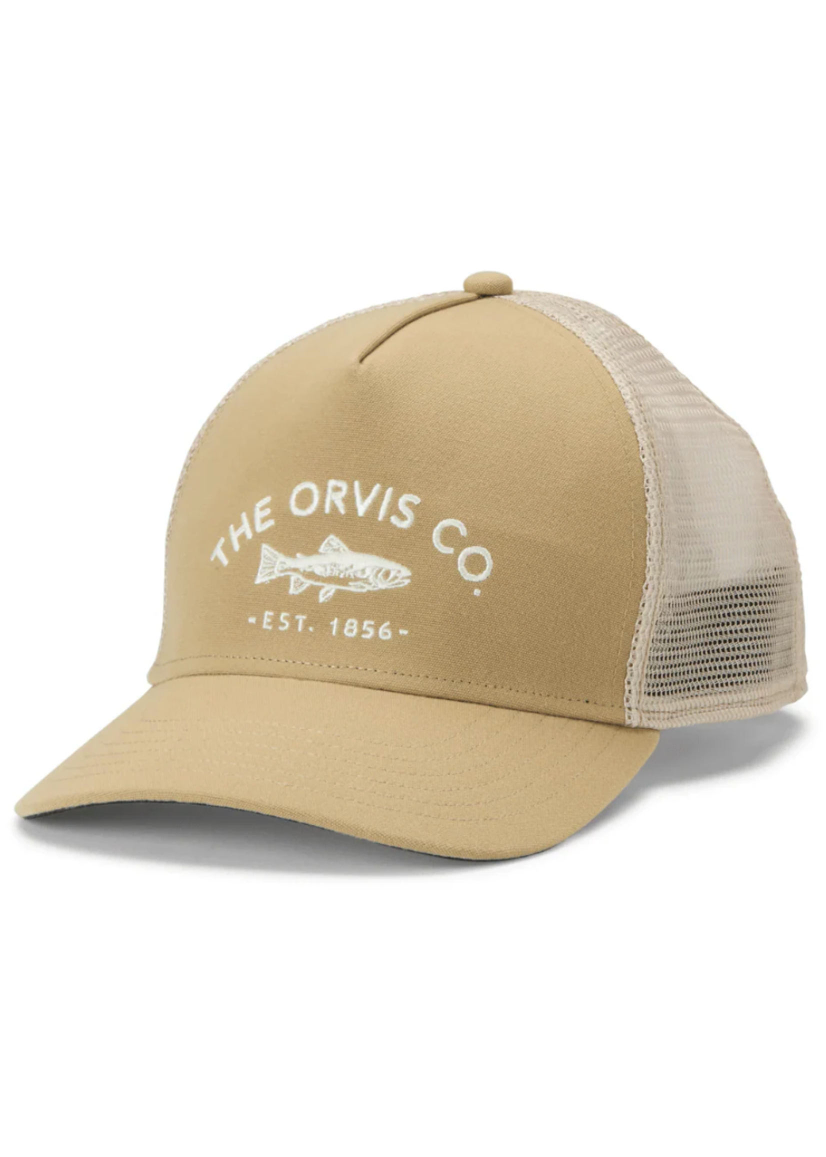 ORVIS Orvis Trucker Hat