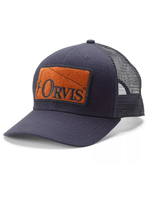 ORVIS Orvis Ripstop Cover