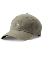 ORVIS The Battenkill CNTRST Fly Cap Kaki