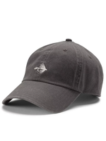 ORVIS The Battenkill CNTRST Fly Cap Carbon