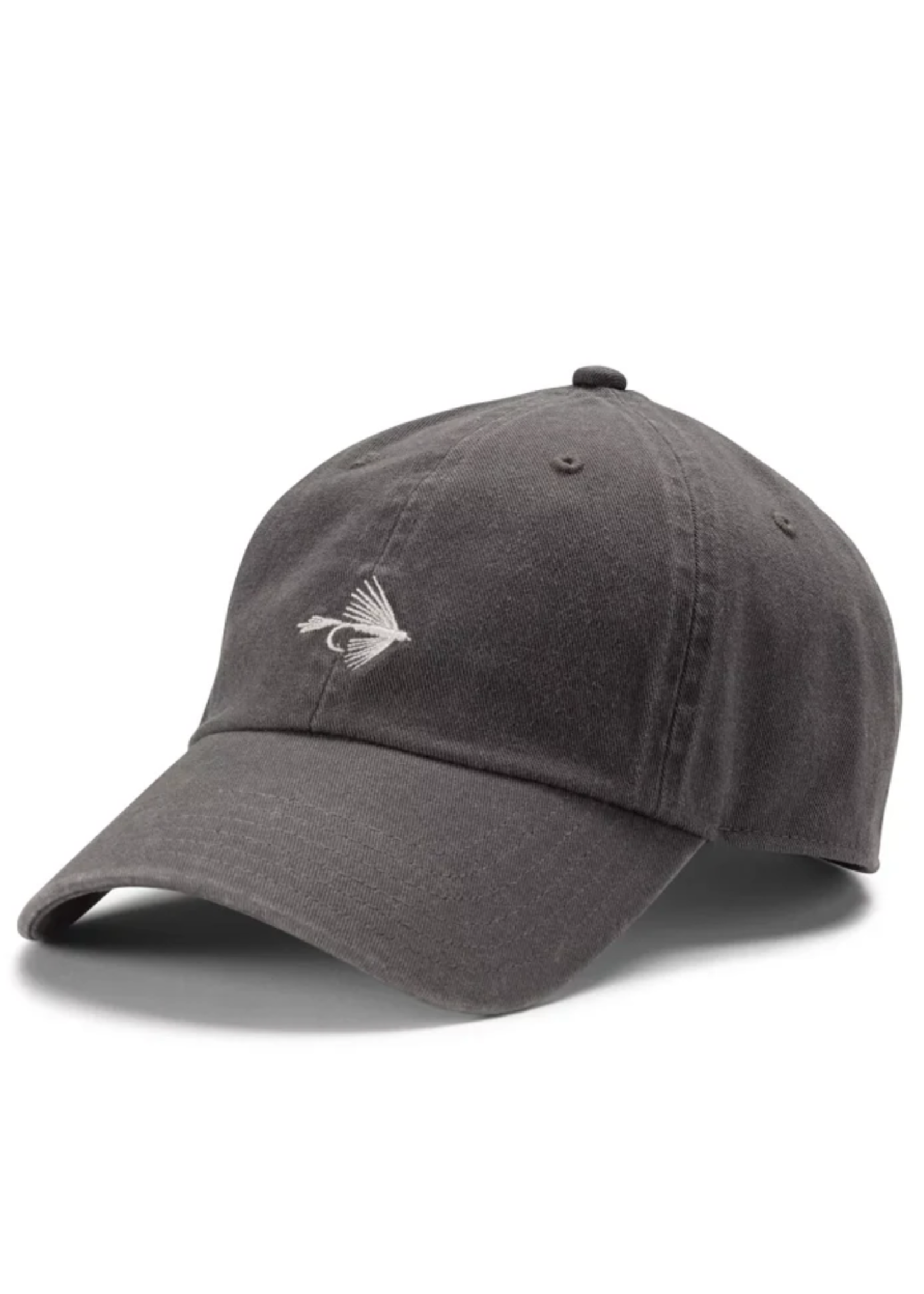 ORVIS The Battenkill CNTRST Fly Cap Carbon