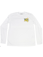 Mang MANG Loggerhead Turtle Toddler