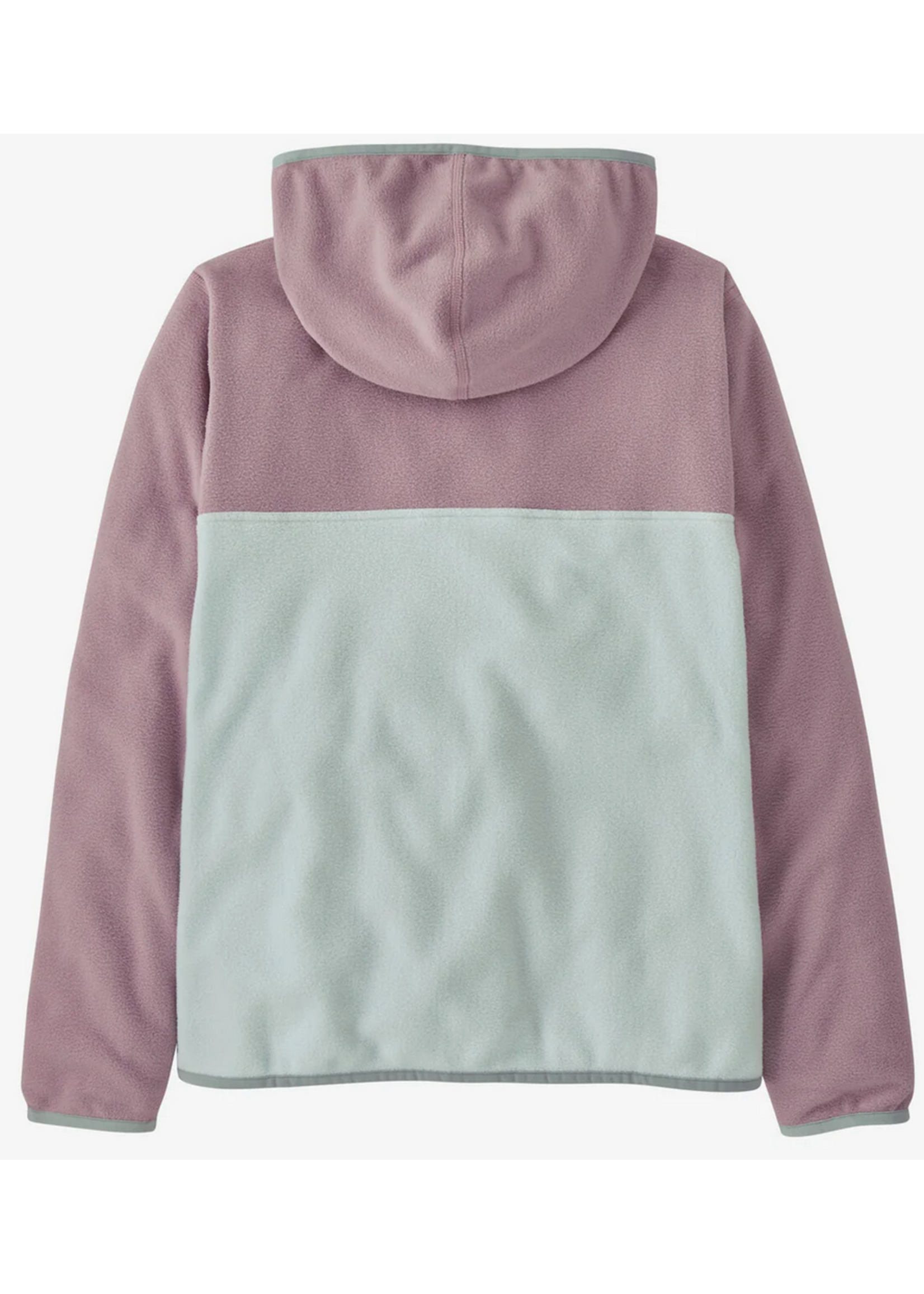 PATAGONIA Baby Micro D® Snap-T® Fleece Jacket