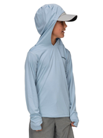 Simms Youth Solar Tech Hoody