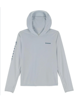 Simms K's Solar Tech Hoody