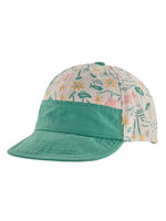 PATAGONIA Baby Baggies Cap
