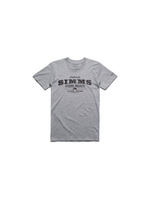 Simms Youth Working Class T-Shirt