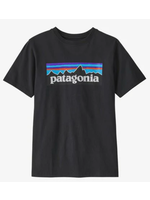 PATAGONIA Patagonia K'S Regenerative Organic Certifie T-Shirt