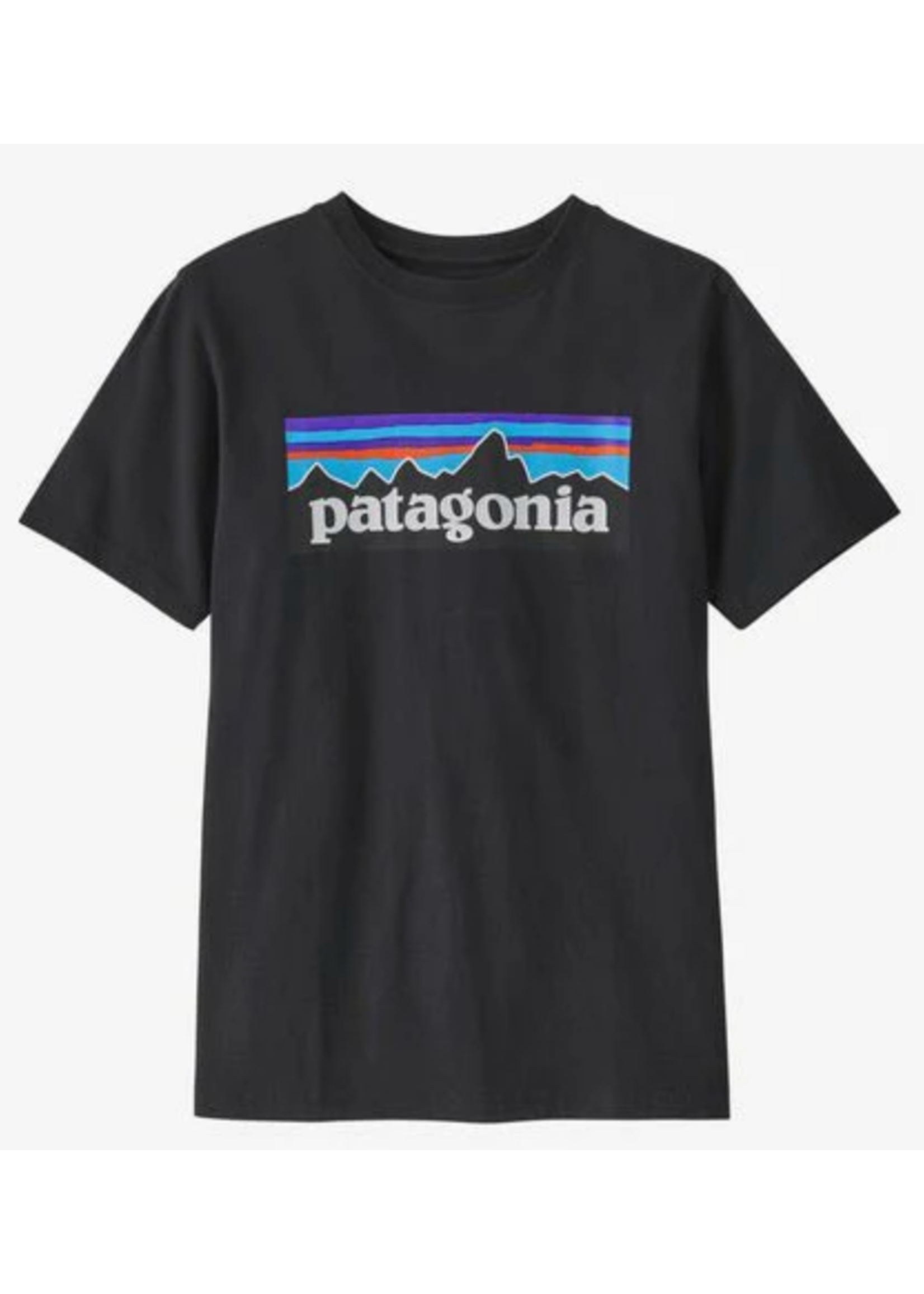 PATAGONIA Patagonia K'S Regenerative Organic Certifie T-Shirt