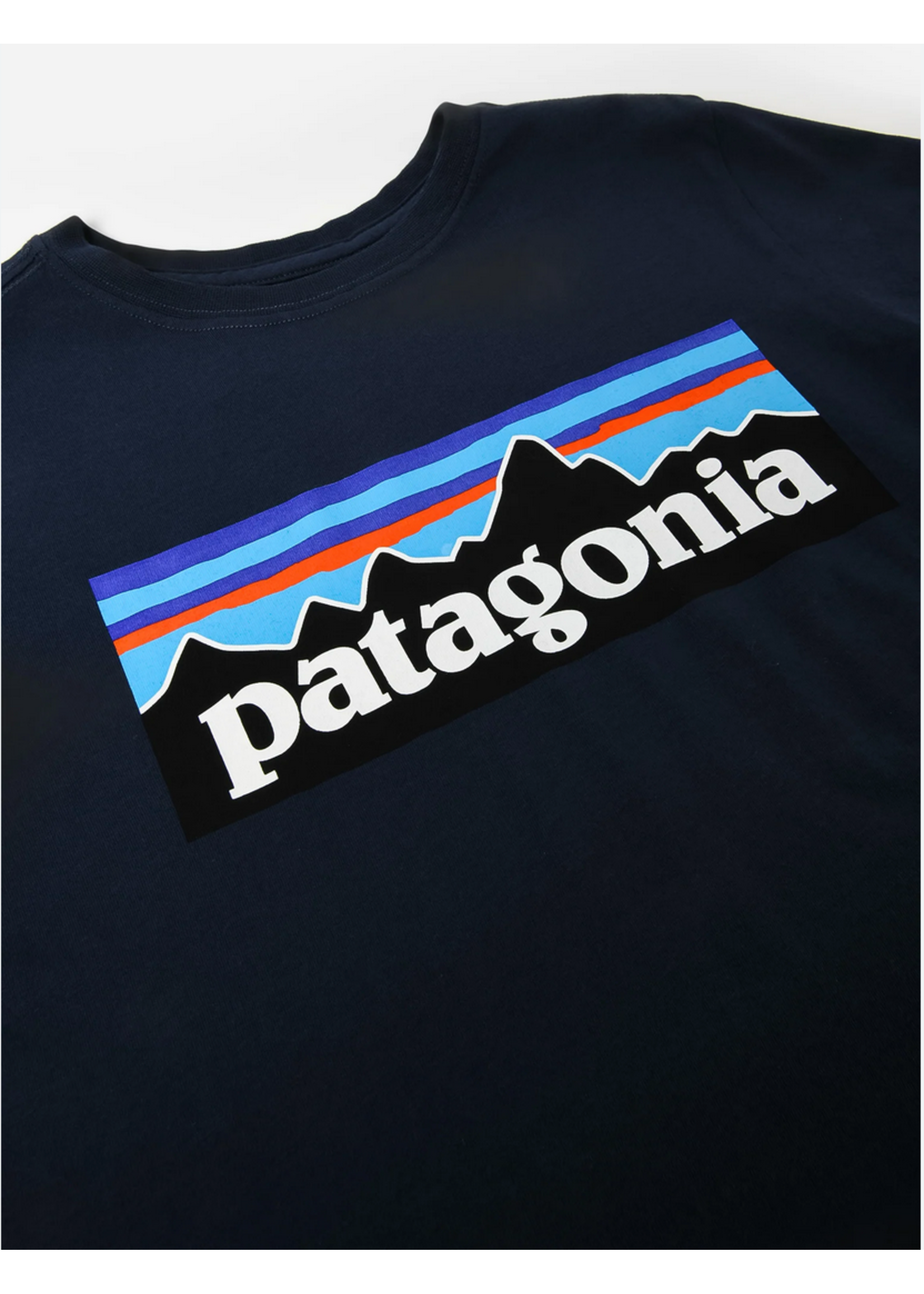 PATAGONIA Patagonia K'S Regenerative Organic Certifie T-Shirt