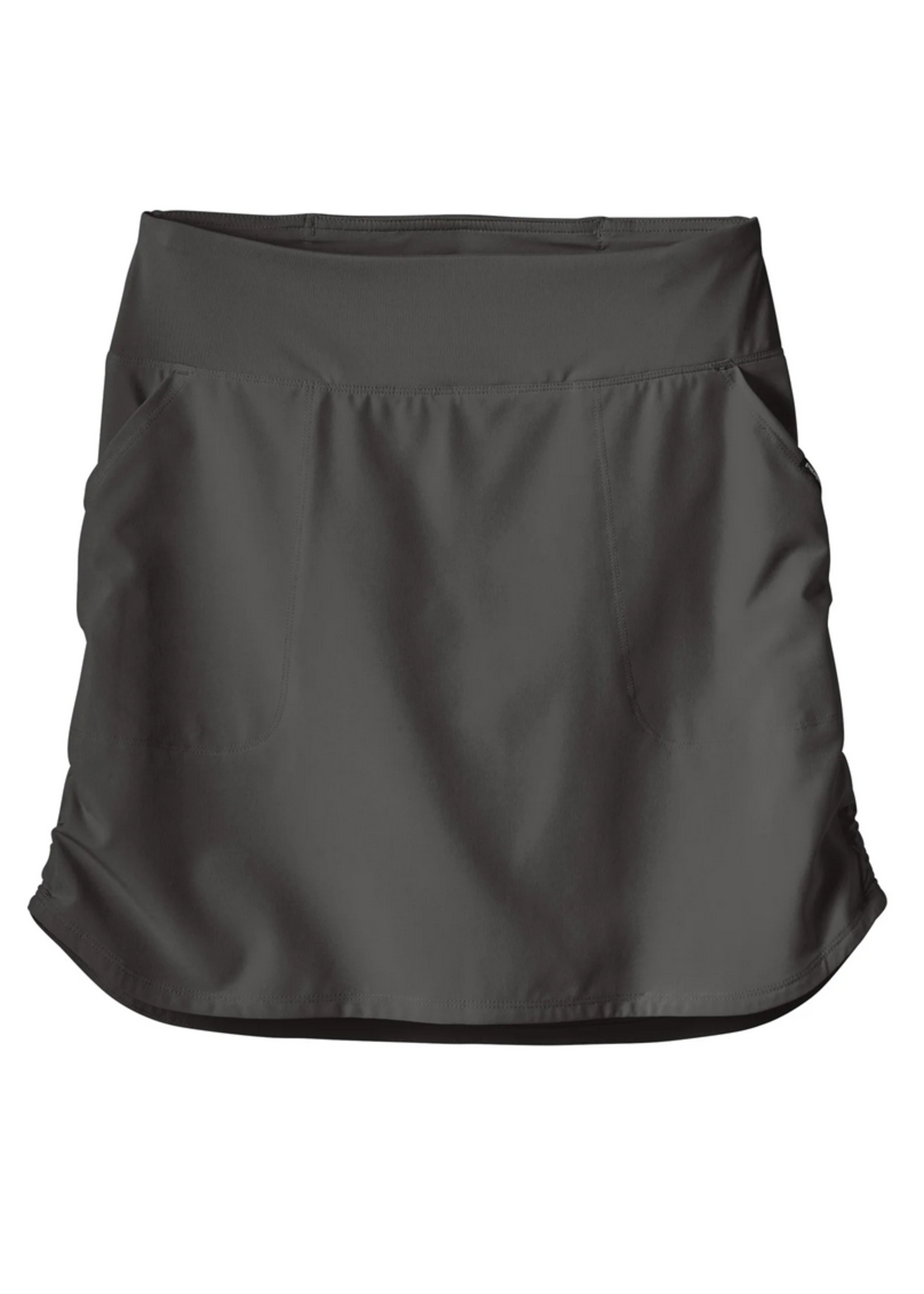 PATAGONIA Patagonia W'S Tech Skort
