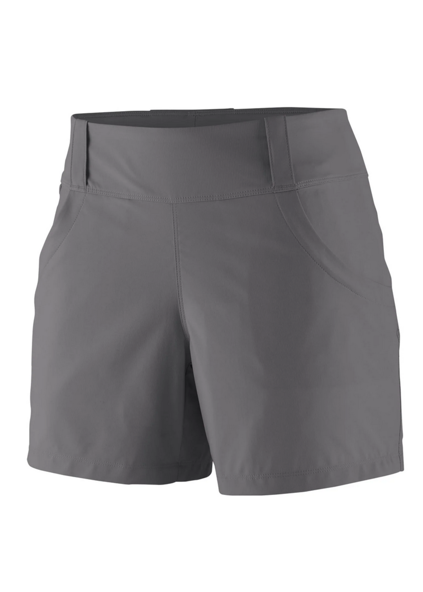 PATAGONIA Patagonia W'S Tech Shorts